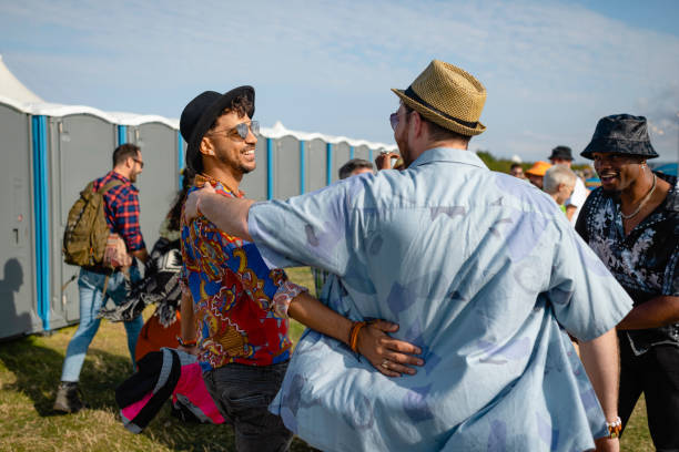 Best Porta potty rental near me  in Williams, CA